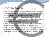 Europos valiutų rinka. Ofšorinės kompanijos ir bankai 3 puslapis