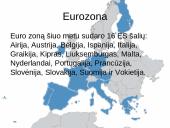 Europos valiutų rinka. Ofšorinės kompanijos ir bankai 5 puslapis