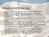 Europos valiutų rinka. Ofšorinės kompanijos ir bankai 7 puslapis