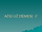 Finansų valdymas ir valiutų kursai 12 puslapis