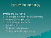 Finansų valdymas ir valiutų kursai 8 puslapis