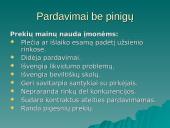 Finansų valdymas ir valiutų kursai 10 puslapis