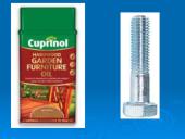 Gamybos organizavimas: IĮ "Medžio era" 11 puslapis