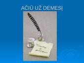 Gamybos organizavimas: IĮ "Medžio era" 17 puslapis