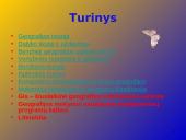 Geografijos didaktika 2 puslapis