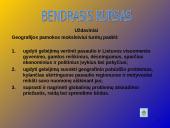 Geografijos didaktika 12 puslapis