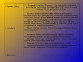 Geografijos didaktika 14 puslapis