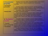 Geografijos didaktika 15 puslapis