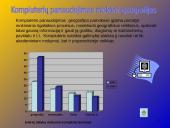 Geografijos didaktika 17 puslapis