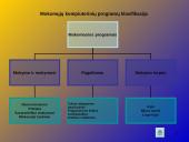 Geografijos didaktika 18 puslapis
