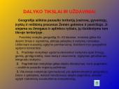 Geografijos didaktika 6 puslapis