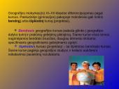 Geografijos didaktika 7 puslapis