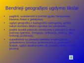 Geografijos didaktika 8 puslapis