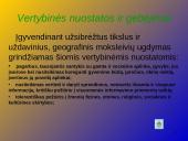 Geografijos didaktika 9 puslapis