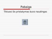 Gyvūnijos aprašymai 16 puslapis