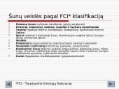 Gyvūnijos aprašymai 6 puslapis