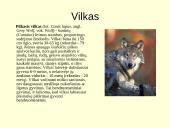 Gyvūnijos pasaulyje 6 puslapis