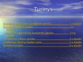 Gyvūnų, augalų ir grybų vaizdavimas biologijos, literatūros, dailės ir informacinių technologijų 8 klasių pamokose 2 puslapis