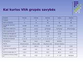 Halogenai ir halogenidai 6 puslapis