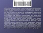 HDD sąsajos 4 puslapis