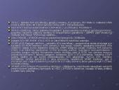 HDD sąsajos 6 puslapis