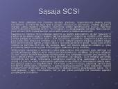 HDD sąsajos 8 puslapis