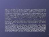 HDD sąsajos 9 puslapis