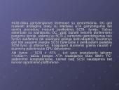 HDD sąsajos 10 puslapis