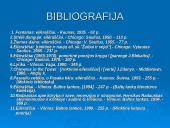 Henrikas Radauskas - jo gyvenimas bei kūryba 6 puslapis