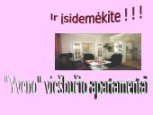 Įmonės – tobulos konkurencijos rinkoje 15 puslapis