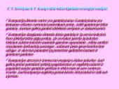 Įmonės – tobulos konkurencijos rinkoje 7 puslapis