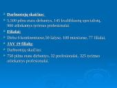 Įmonės analizė: marketingo tyrimų agentūra "Synovate" 2 puslapis