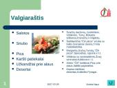 UAB "Čilija" analizė 12 puslapis