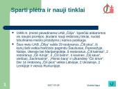UAB "Čilija" analizė 5 puslapis