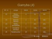 Įmonės kūrimas: grožio salonas "Eslauda" 9 puslapis