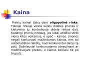 Įmonės pristatymas: popieriaus fabrikas AB "Grigiškės" 9 puslapis