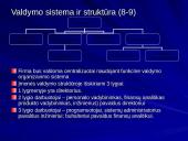 Įmonės pristatymas: UAB "Individualūs Kompiuterių Sprendimai" 6 puslapis