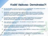Įmonės pristatymas: UAB "Individualūs Kompiuterių Sprendimai" 8 puslapis