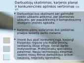 Įmonės pristatymas: UAB "Individualūs Kompiuterių Sprendimai" 9 puslapis