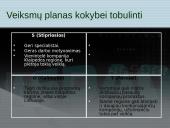 Įmonės pristatymas: UAB "Individualūs Kompiuterių Sprendimai" 10 puslapis