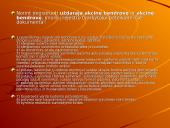 Įmonės steigimo dokumentacija 12 puslapis