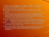 Įmonės steigimo dokumentacija 5 puslapis