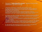 Įmonės steigimo dokumentacija 8 puslapis