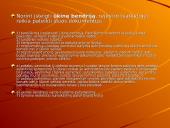 Įmonės steigimo dokumentacija 9 puslapis