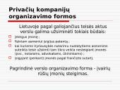 Finansų vadovo darbo esmė 17 puslapis