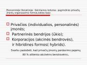 Finansų vadovo darbo esmė 18 puslapis