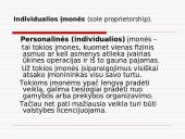 Finansų vadovo darbo esmė 19 puslapis