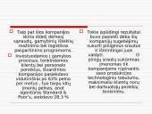 Finansų vadovo darbo esmė 3 puslapis