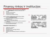 Finansų vadovo darbo esmė 5 puslapis