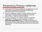 Finansų vadovo darbo esmė 7 puslapis